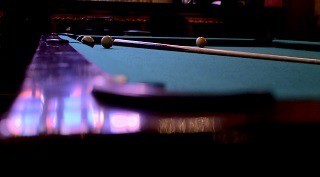 professional pool table moves in Port Angeles content img1